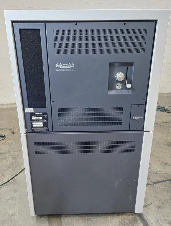 Спектрометр Thermo LTQ Orbitrap Velos Pro ETD Mass Spectrometer High Accuracy — фото лота 2