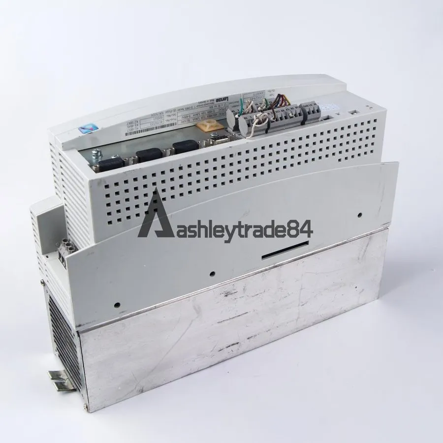 Сервопривод Lenze Servo Drive EVS9324-ES