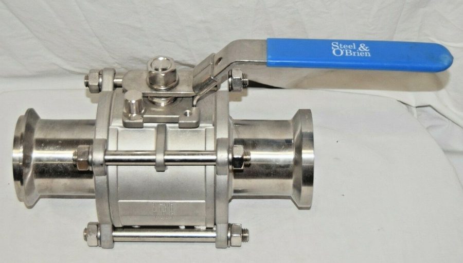Фото лота BLV2C-3 от продавца №25013