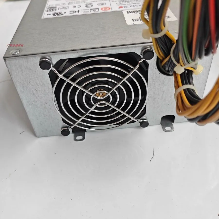 Блок питания Supermicro PWS-668-PQ Powersupply