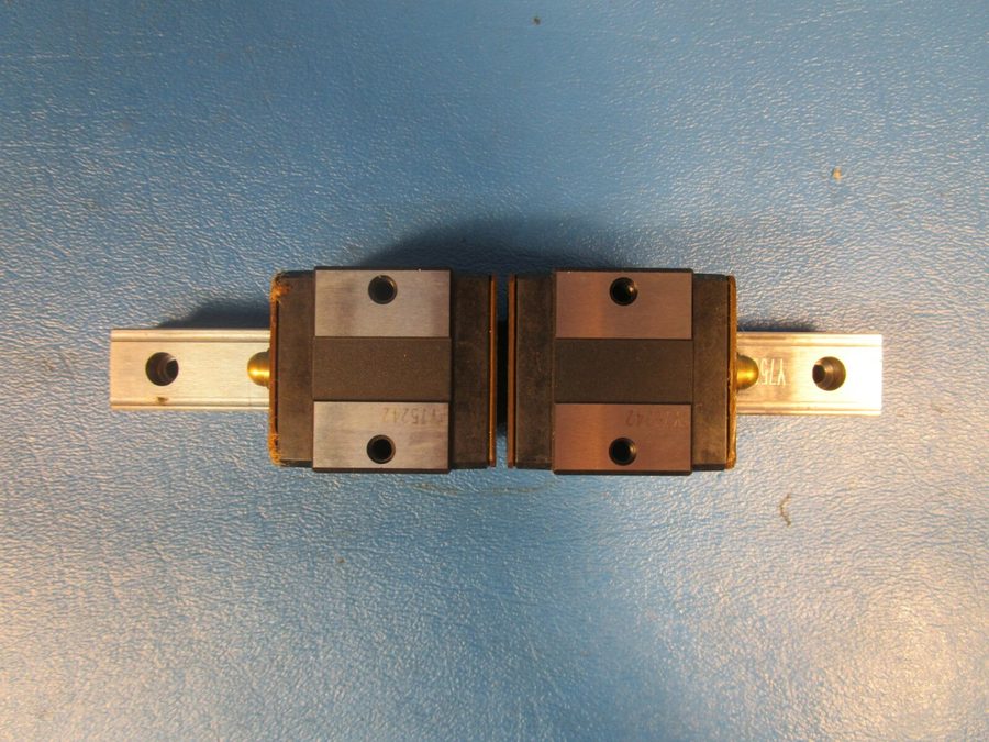 Фото лота SR15V2UUC1 от продавца №19165