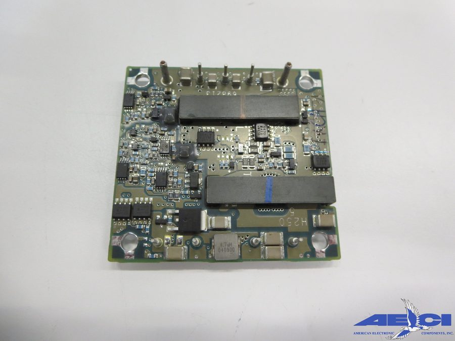 Фото лота JRW040A0A1-P от продавца №34152