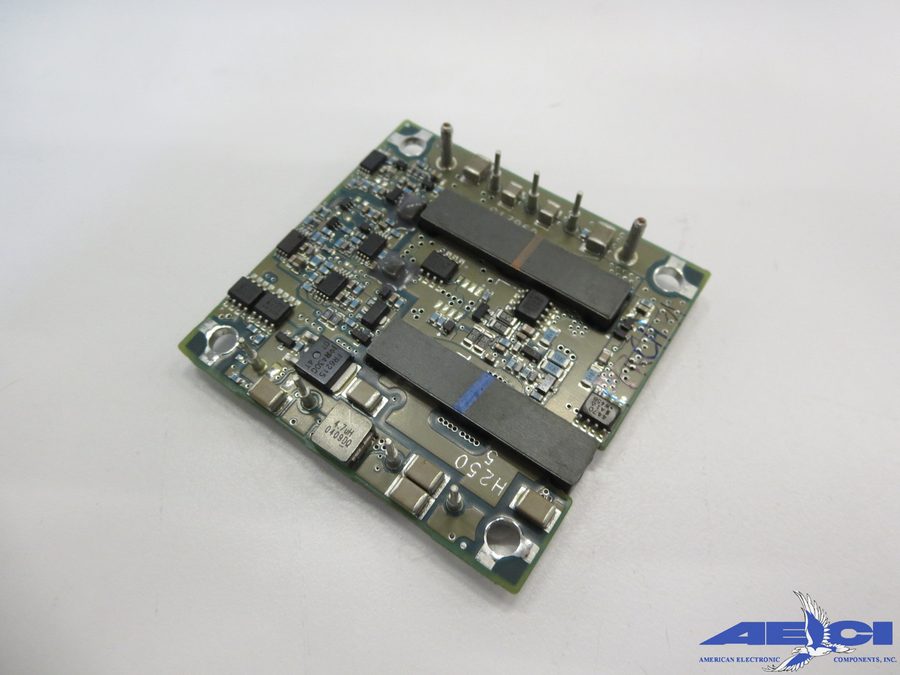 Фото лота JRW040A0A1-P от продавца №34152