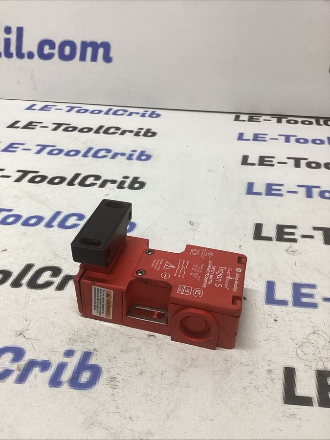 Фото лота 440K-T11467 от продавца №17024