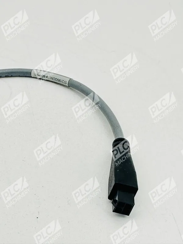Датчик приближения SICK MHT15-N4347S04A01 Photoelectric Proximity Sensor — фото лота 1
