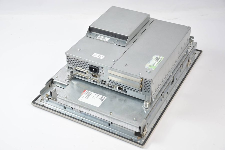 Фото лота 725-1AC10-0AD0 от продавца №45752