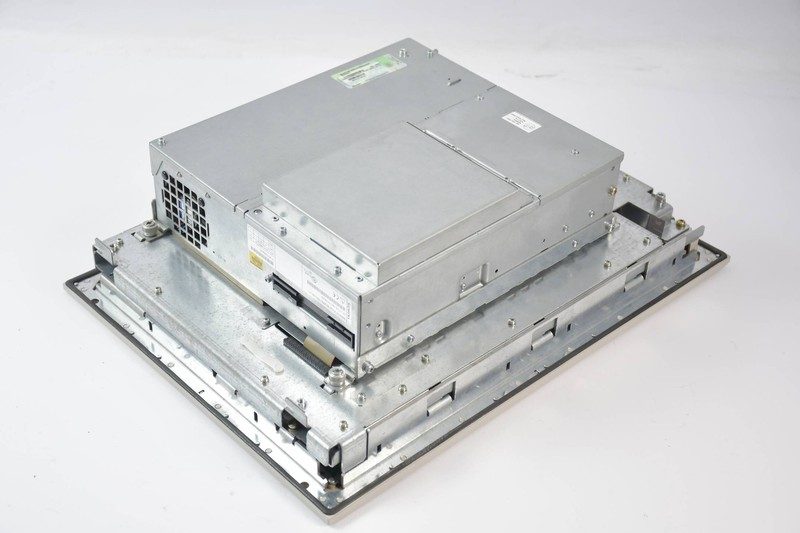Фото лота 725-1AC10-0AD0 от продавца №45752
