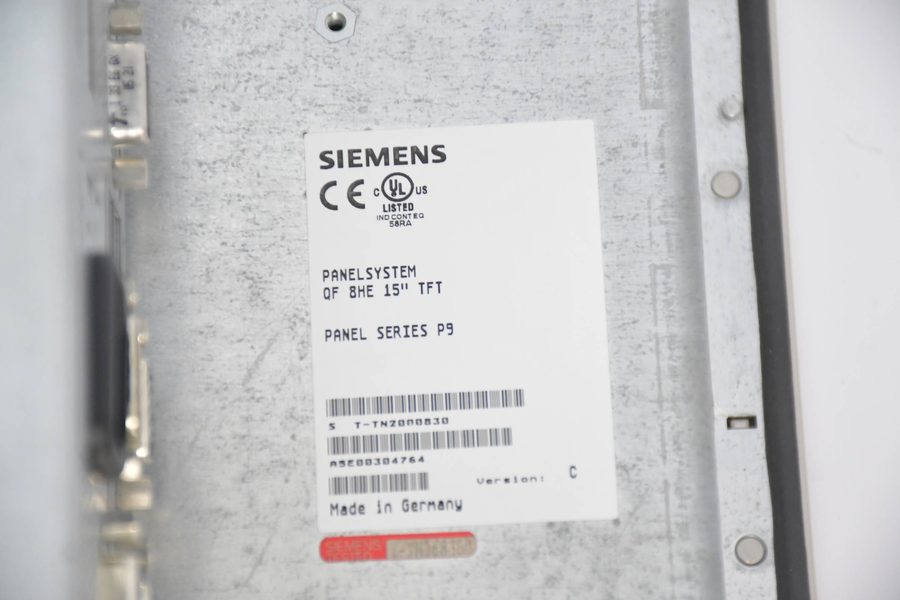 Фото лота 725-1AC10-0AD0 от продавца №45752