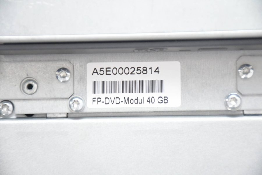 Фото лота 725-1AC10-0AD0 от продавца №45752