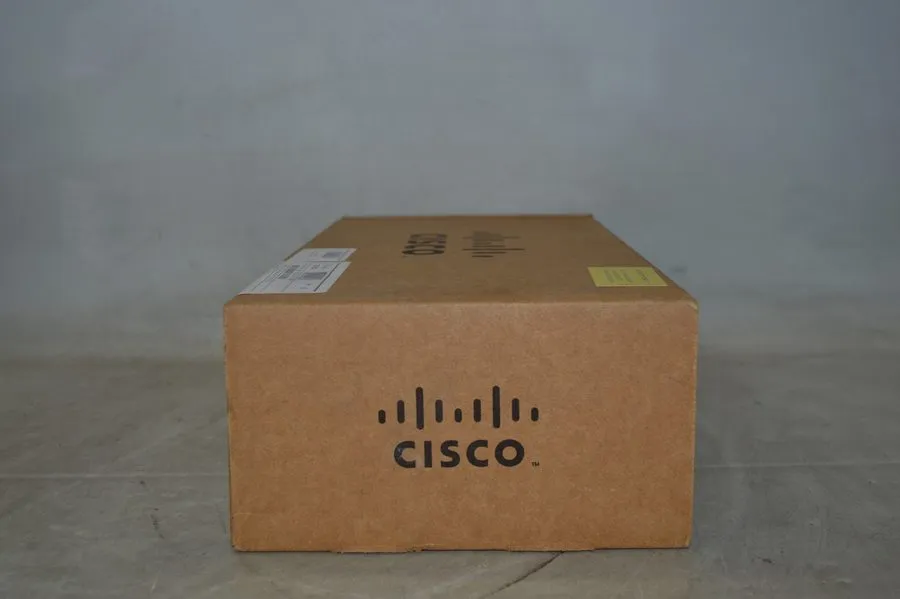 Точка доступа Wi-Fi Cisco Systems AIR-AP1131AG-A-K9 1130AG Series Access Point — фото лота 1
