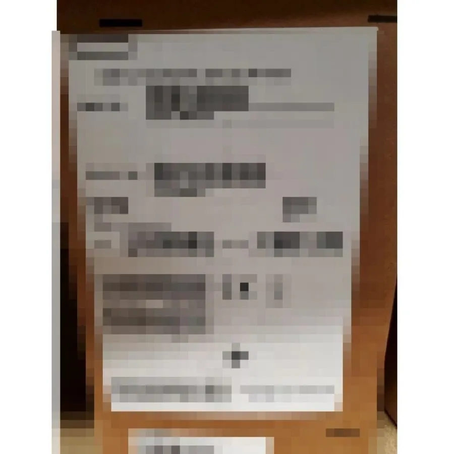 Жёсткий диск P30563-001 HPE 1.2TB 2.5" SAS 10K 12G Gen10 Plus V2 HDD Hard Drive