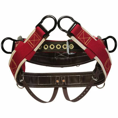 Контроллер Wi-Fi Weaver 0801033MD WLC-300 4 Dee Extra Wide Back Saddle, Medium — фото лота 1