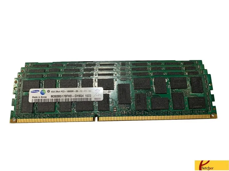 Материнская плата Dell Precision T7600 LGA DDR3 SDRAM Server Workstation Motherb — фото лота 1