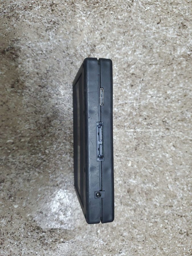 Фото лота KI-SSD512USB от продавца №96011