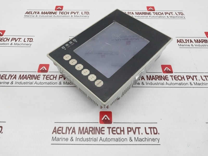 Фото лота MS-60B-E от продавца №68426