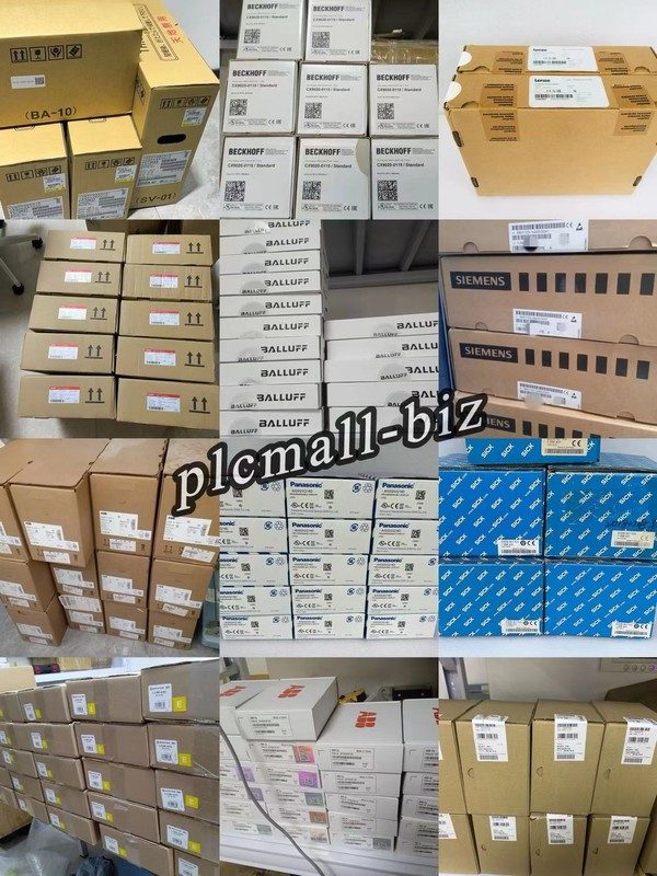 Фото лота 6SY7000-0AD78 от продавца №28298