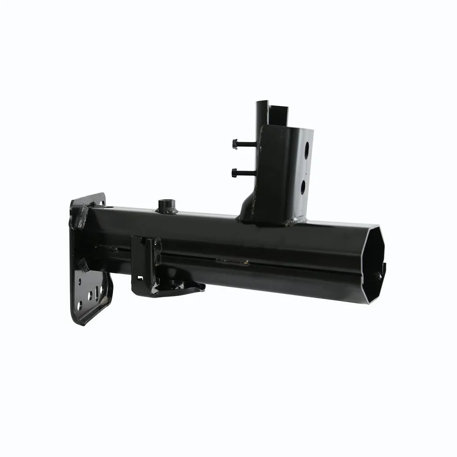 Комплект направляющих Left Driver Side Front Rail Kit Fit Ram 1500 2019 2020 202
