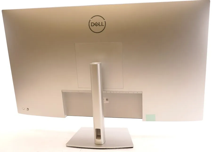 Монитор Dell UltraSharp 43 4K USB-C Hub Monitor U4323QE DELLU4323QE