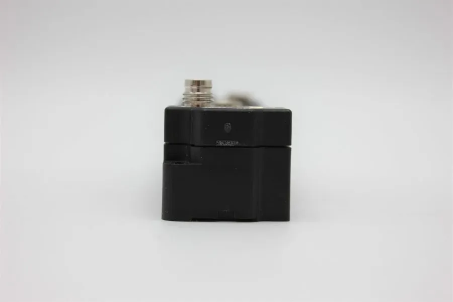 Beckhoff EP1122-0001