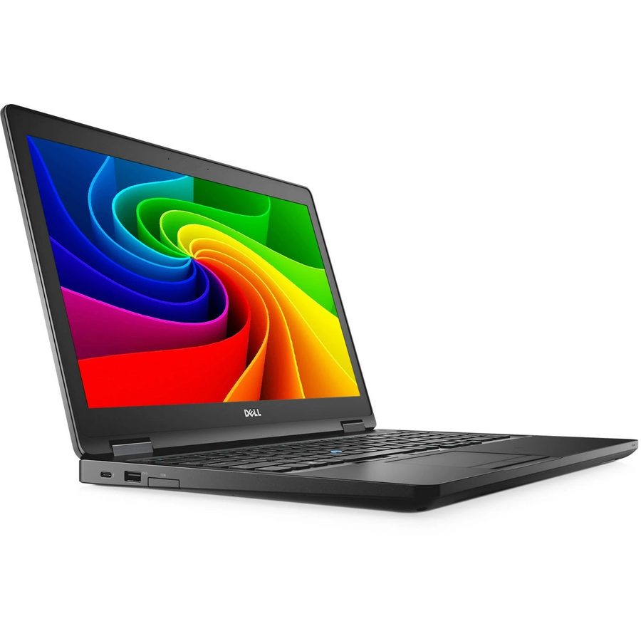 Фото лота 256SSD от продавца №86070