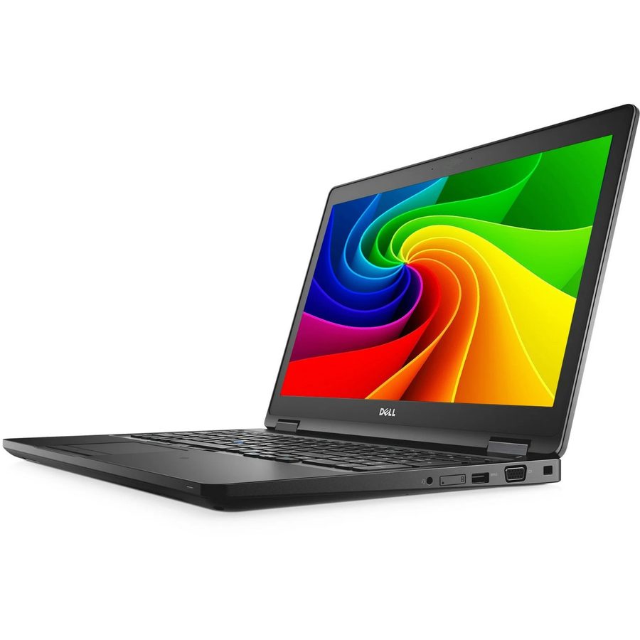 Фото лота 256SSD от продавца №86070