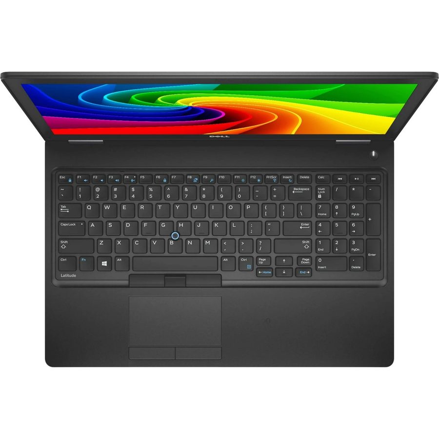 Фото лота 256SSD от продавца №86070