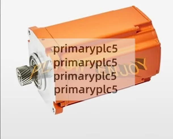 Робот ABB Robot Motor 3HAC057547-005