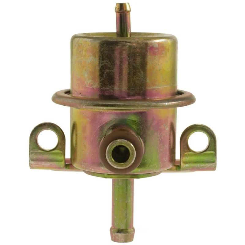 Трубопроводная арматура Fuel Injection Pressure Regulator WVE 5G1024