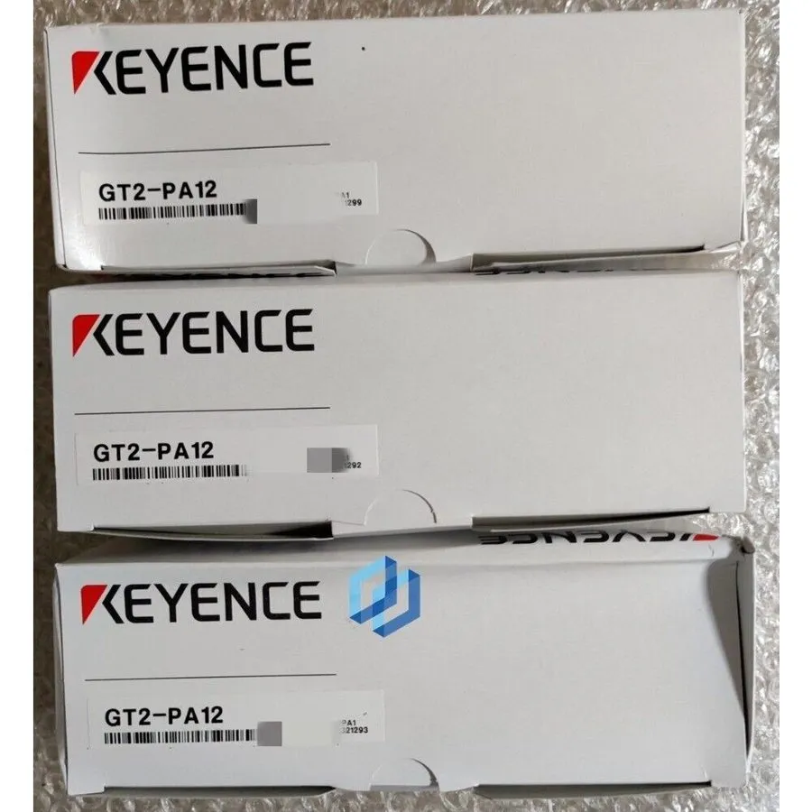 Датчик KEYENCE GT2-PA12 Contact sensor