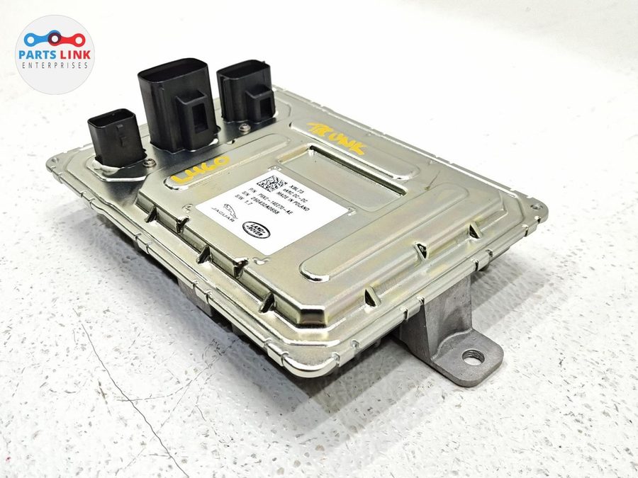 Фото лота P9X214E270AE от продавца №99419
