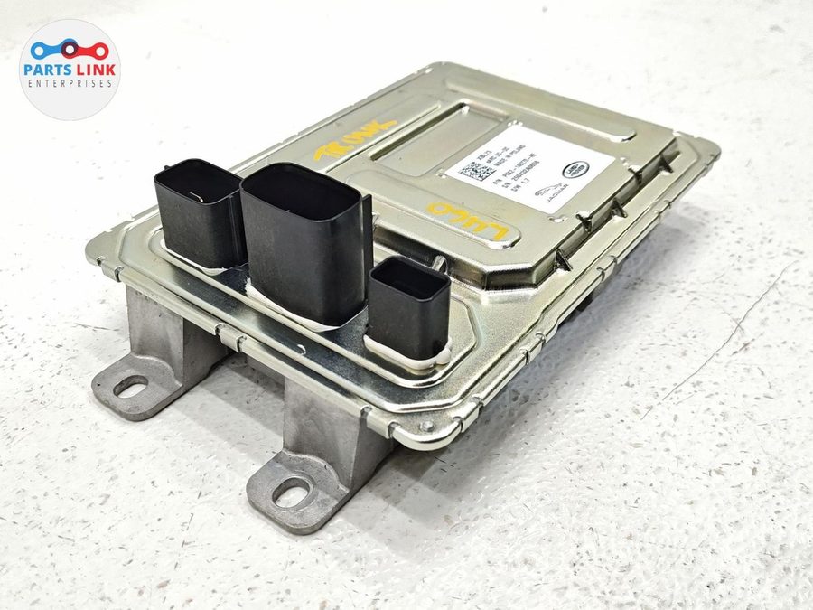 Фото лота P9X214E270AE от продавца №99419