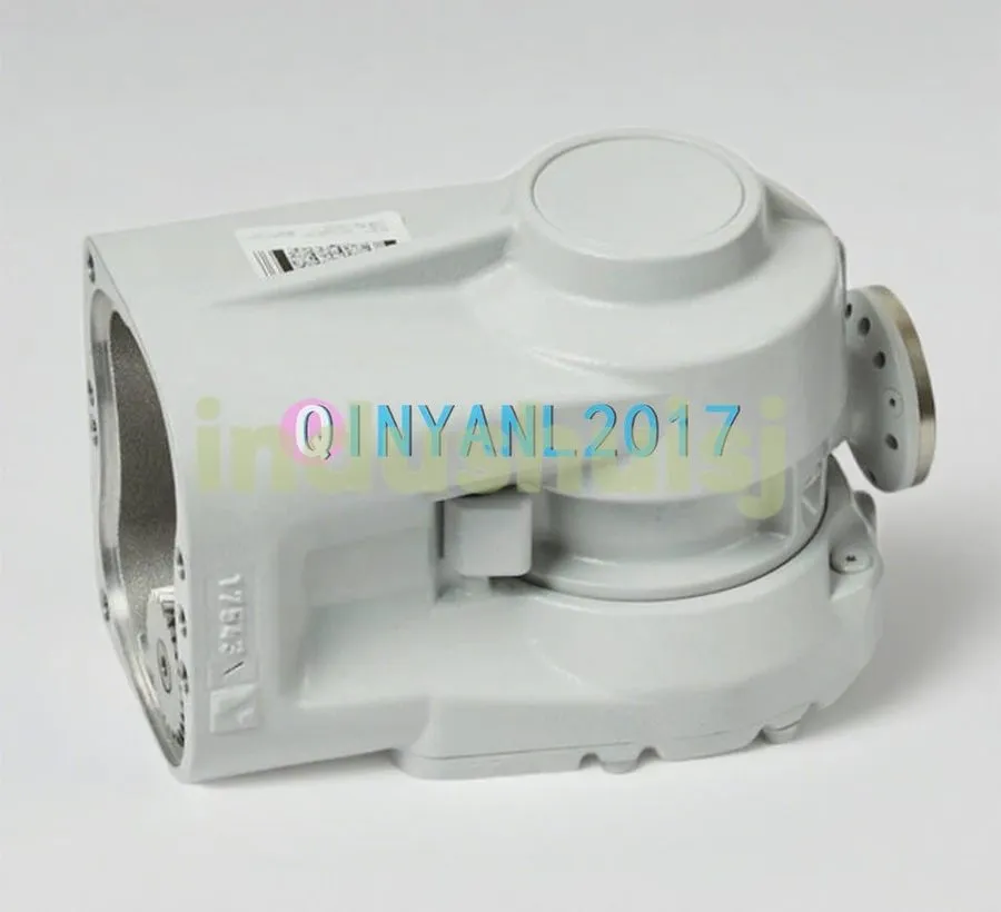 Робот ABB Robot Wrist 3HAC059445-002