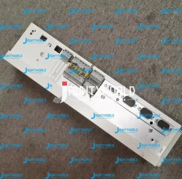 Сервопривод Lenze Servo Drive EVS9321-CPV003