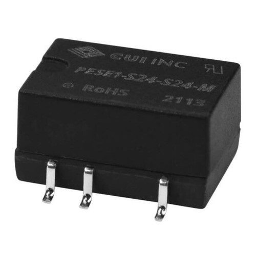Фото лота PESE1-S5-S12-M-TR от продавца №96674