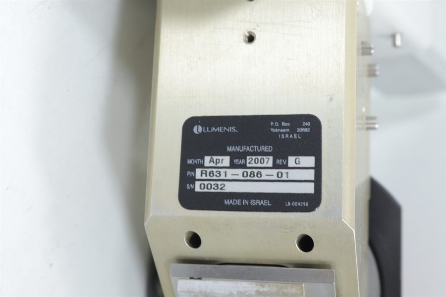 Фото лота R631-086-01 от продавца №77152