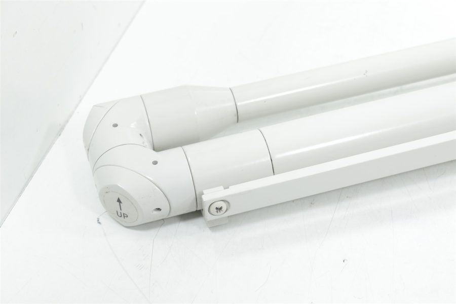 Фото лота R631-086-01 от продавца №77152