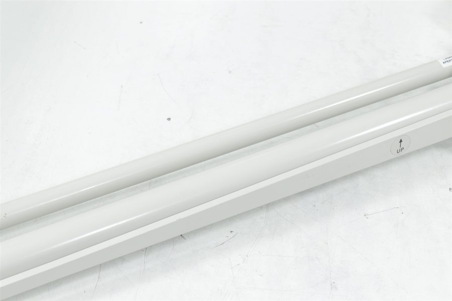 Фото лота R631-086-01 от продавца №77152
