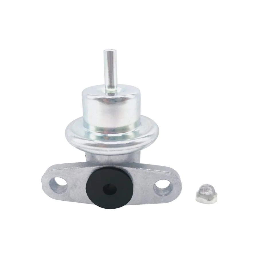 Трубопроводная арматура Fuel Pressure Regulator Mercury Mercruiser 262 V6 / 305 