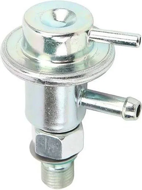 Трубопроводная арматура Toyota Land Cruiser 93-97 LX450 Fuel Pressure Regulator 