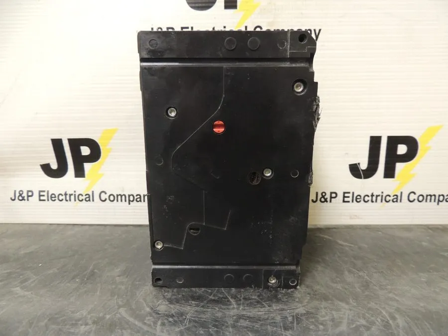 Автоматический выключатель ITE/SIEMENS SENTRON SERIES CIRCUIT BREAKER ED43B110 1