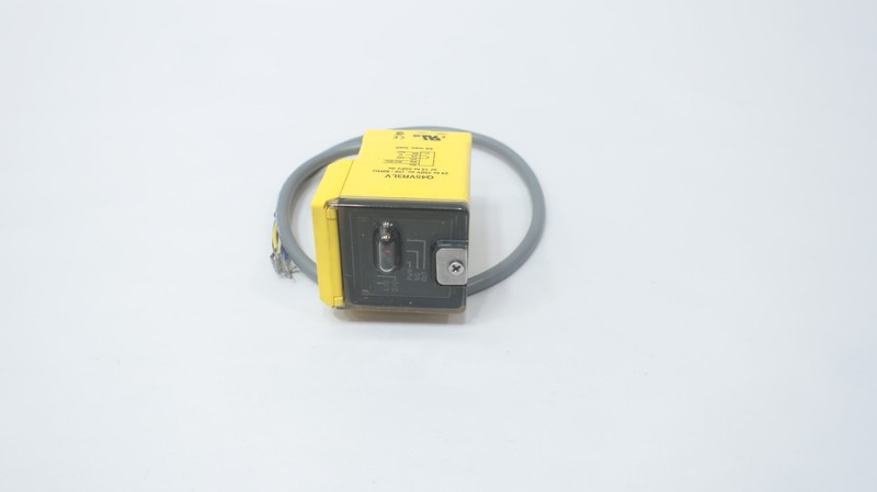 Фото лота Q45VR3LV от продавца №58298