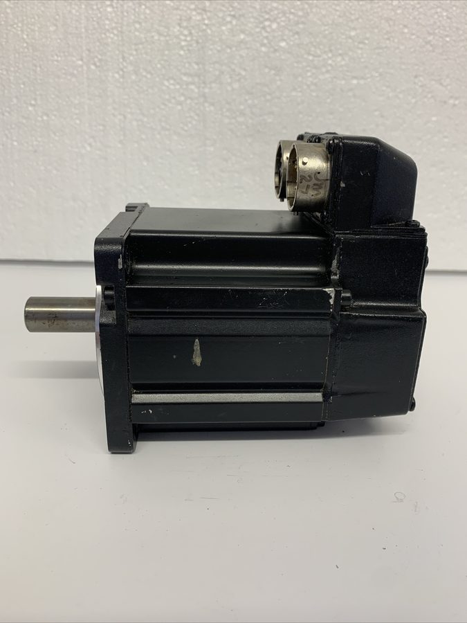 Фото лота MPL-B310P-MK22AA от продавца №43282