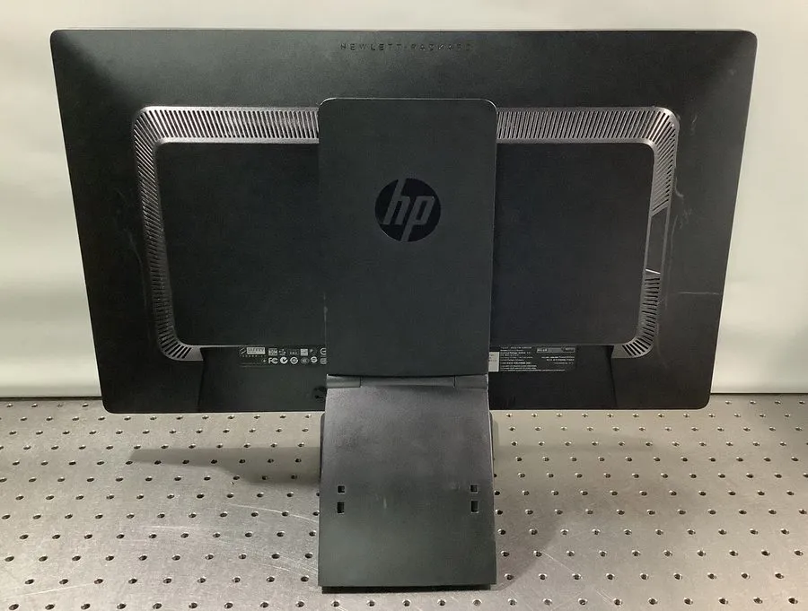 Монитор HP EliteDisplay E231i 23" FHD 1080P Widescreen