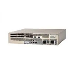 Коммутатор Cisco C6824-X-LE-40G Catalyst 6824-X-Chassis and 2 x 40G (Standard Ta