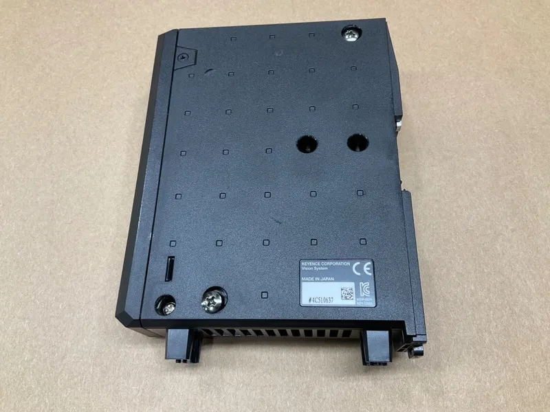 Камера машинного зрения KEYENCE CA-E800 VISION SYSTEM CAMERA EXPANSION UNIT