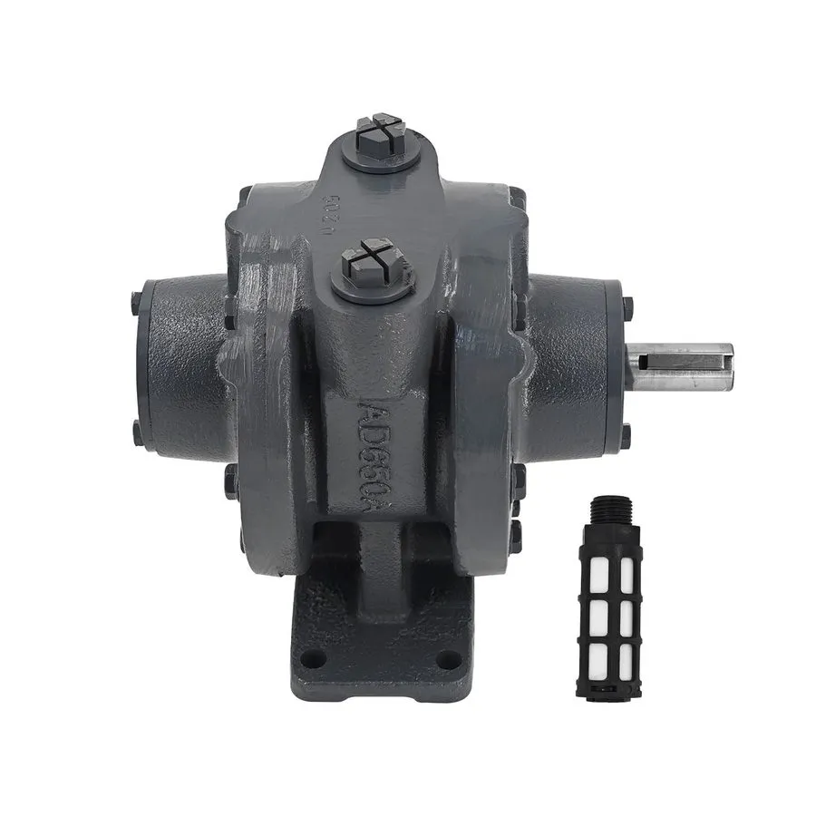 Шиномонтажный станок Large Air Motor для COATS 50 70 Series Rim Clamp Tire Chang