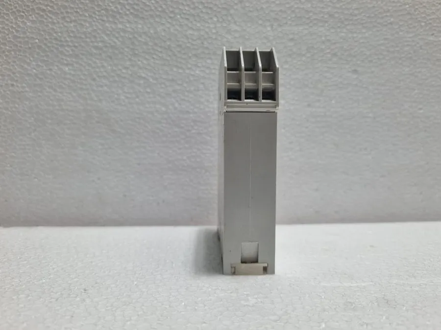 Реле защиты Sprecher+Schuh RT7-E1 Thermistor Protection Relay 24-240V AC/DC — фото лота 2