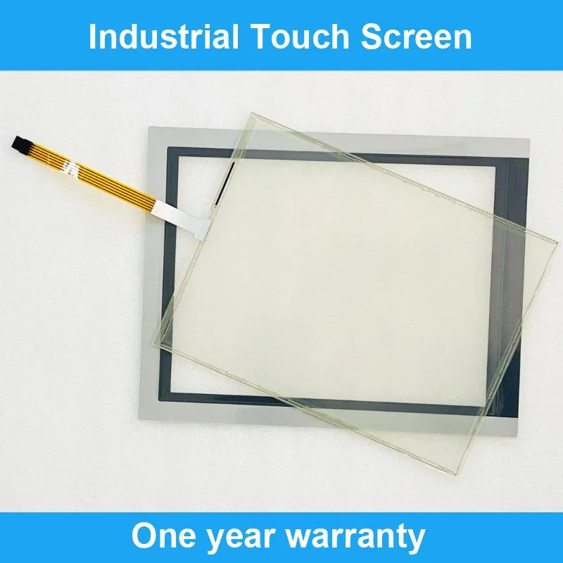Промышленный компьютер Touch Screen Panel Glass Panel PC 3100 5T5B01DB0070N7-001