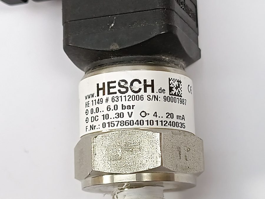Фото лота HE1149 от продавца №66488