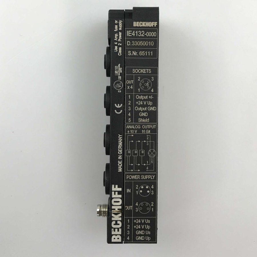 Фото лота IE4132 от продавца №55435